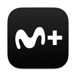 Movistar+