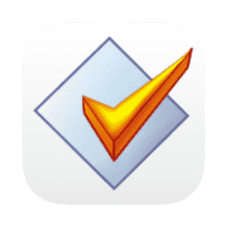 Mp3tag macOS icon
