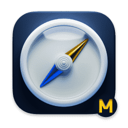 Mullvad Browser