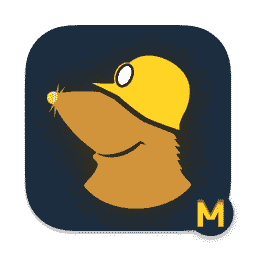 Mullvad VPN