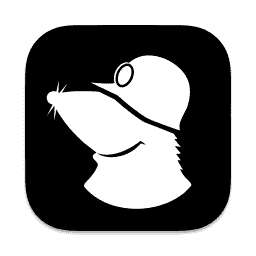 Mullvad VPN