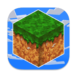 MultiCraft