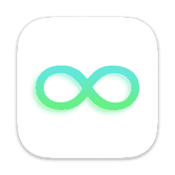 MultiMC macOS icon