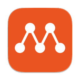 Multipass macOS icon