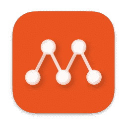 Multipass