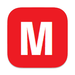 MurGaa Recorder