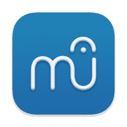 MuseScore 3