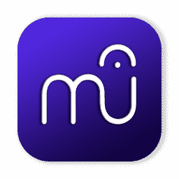 MuseScore 4.0