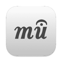 MuseScore Paper