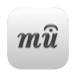 MuseScore Paper Plus