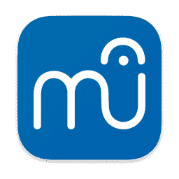 MuseScore