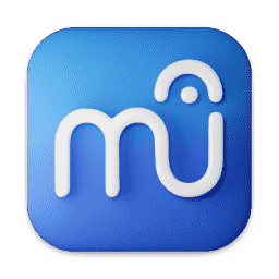 MuseScore