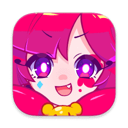 Muse Dash