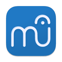 Musescore