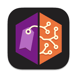 MusicBrainz Picard