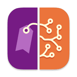 MusicBrainz Picard