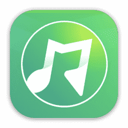 MusicFab