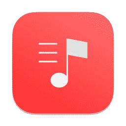 Music - ClipDock