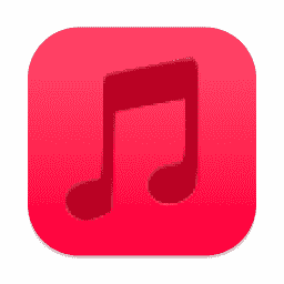 Music Alt