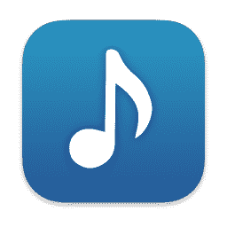 Music Converter Pro