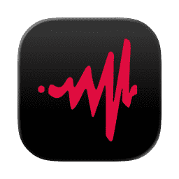 Music Fader2 Tahoe