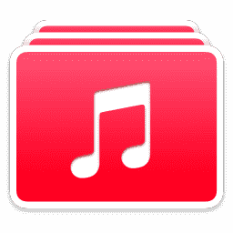 Music Library