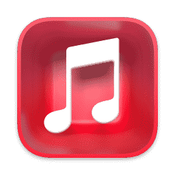 Music (Alt)