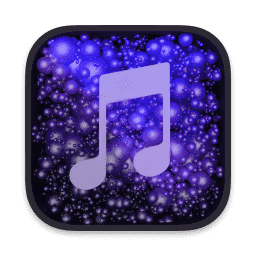 Music (Monterey)