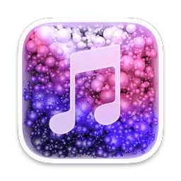 Music (Monterey)
