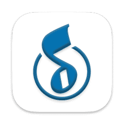 Musicnotes