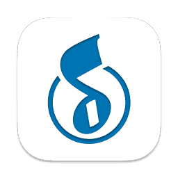 Musicnotes