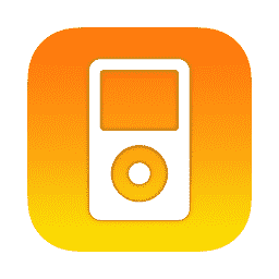 Musique
