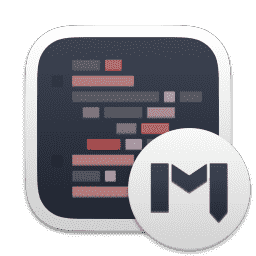 Mweb