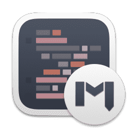 Mweb