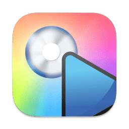 MyDVD Pro
