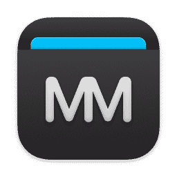MyMonero