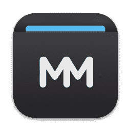 MyMonero