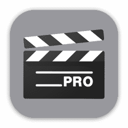 MyMovies 2Pro