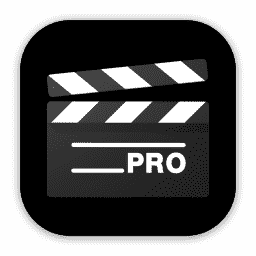 MyMovies 2Pro
