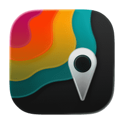 MyRadar