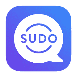 MySudo