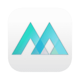 Myriad Music Convertor