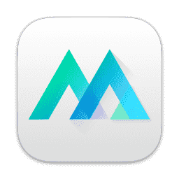 Myriad