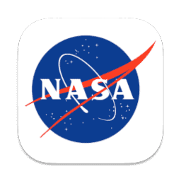 NASA(Light)