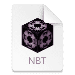 NBT Document