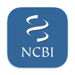 NCBI