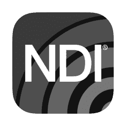 NDI_Access_Manager