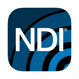 NDI Launcher