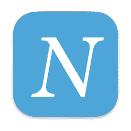 NEJE