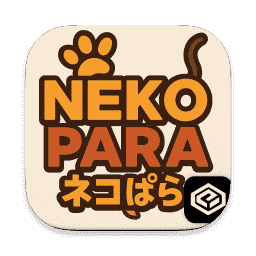 NEKOPARA
